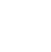circle window