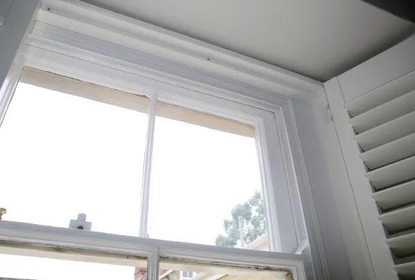 How can secondary glazing help? How can secondary glazing help?