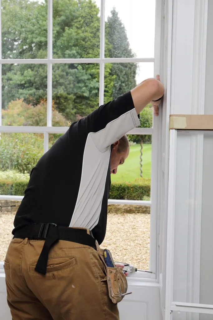 Surveys available At Storm, we can conduct a free survey on your primary windows to discuss the secondary glazing options available and conduct a quick visual check on your primary windows in case there are any repair recommendations, this will enable you to prepare your primary units. It currently takes us around 8-10 weeks to install your secondary glazing after you order is placed, though this increases to 10-12 weeks from September. There’s no time like the present, so why not get in touch today if you would like to arrange a survey for your new secondary glazing Surveys available At Storm, we can conduct a free survey on your primary windows to discuss the secondary glazing options available and conduct a quick visual check on your primary windows in case there are any repair recommendations, this will enable you to prepare your primary units. It currently takes us around 8-10 weeks to install your secondary glazing after you order is placed, though this increases to 10-12 weeks from September. There’s no time like the present, so why not get in touch today if you would like to arrange a survey for your new secondary glazing